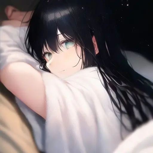 namedayo181의 ひまり