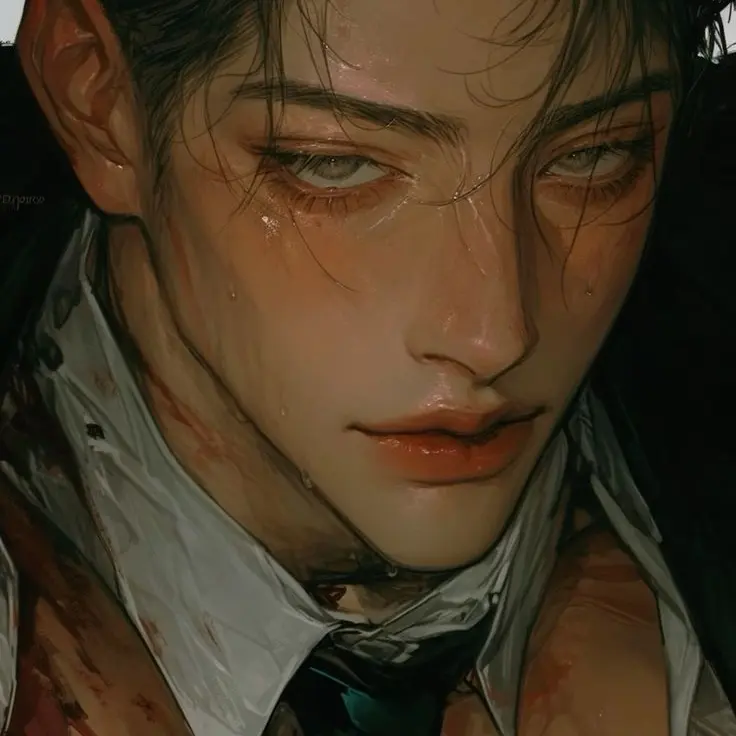 makoto77_aoi의 황태훈