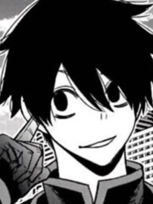 aroma-1019의 淀川 真澄