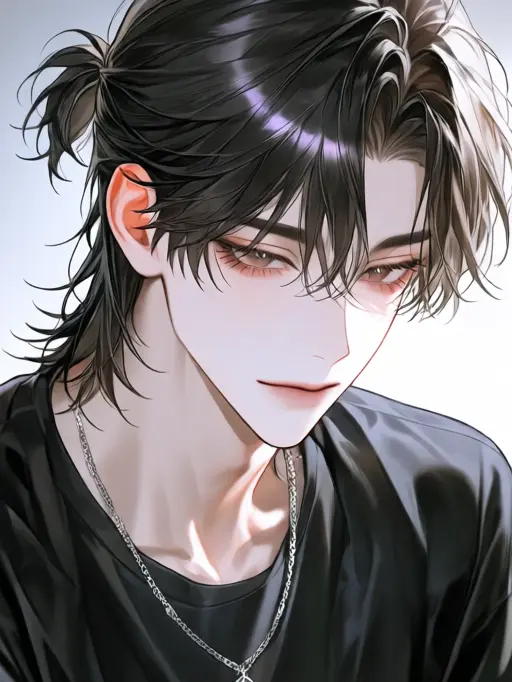 ya_2525의 ステージの裏側