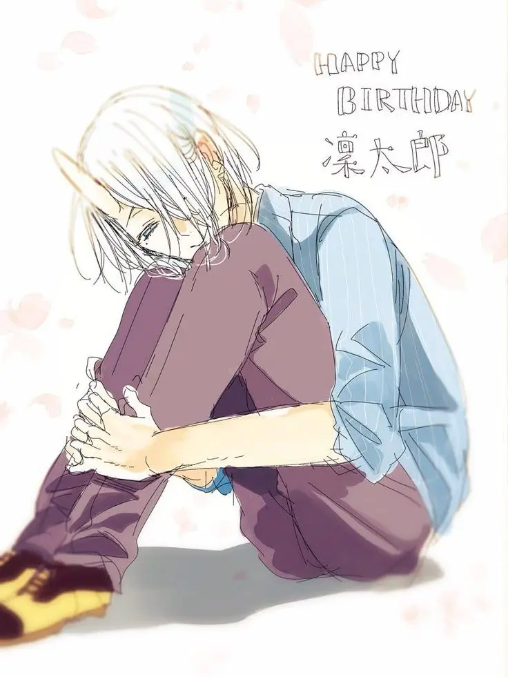 NeatHose4951의 幼少期の思い出