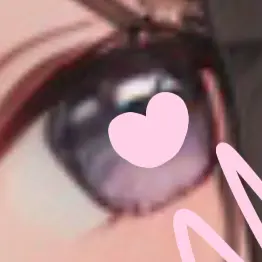 ItchyBloom0568의 クラスの陰キャ女子が、垢抜けた！？