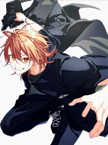 mano_dayon의 この気持ちを俺は知らない…