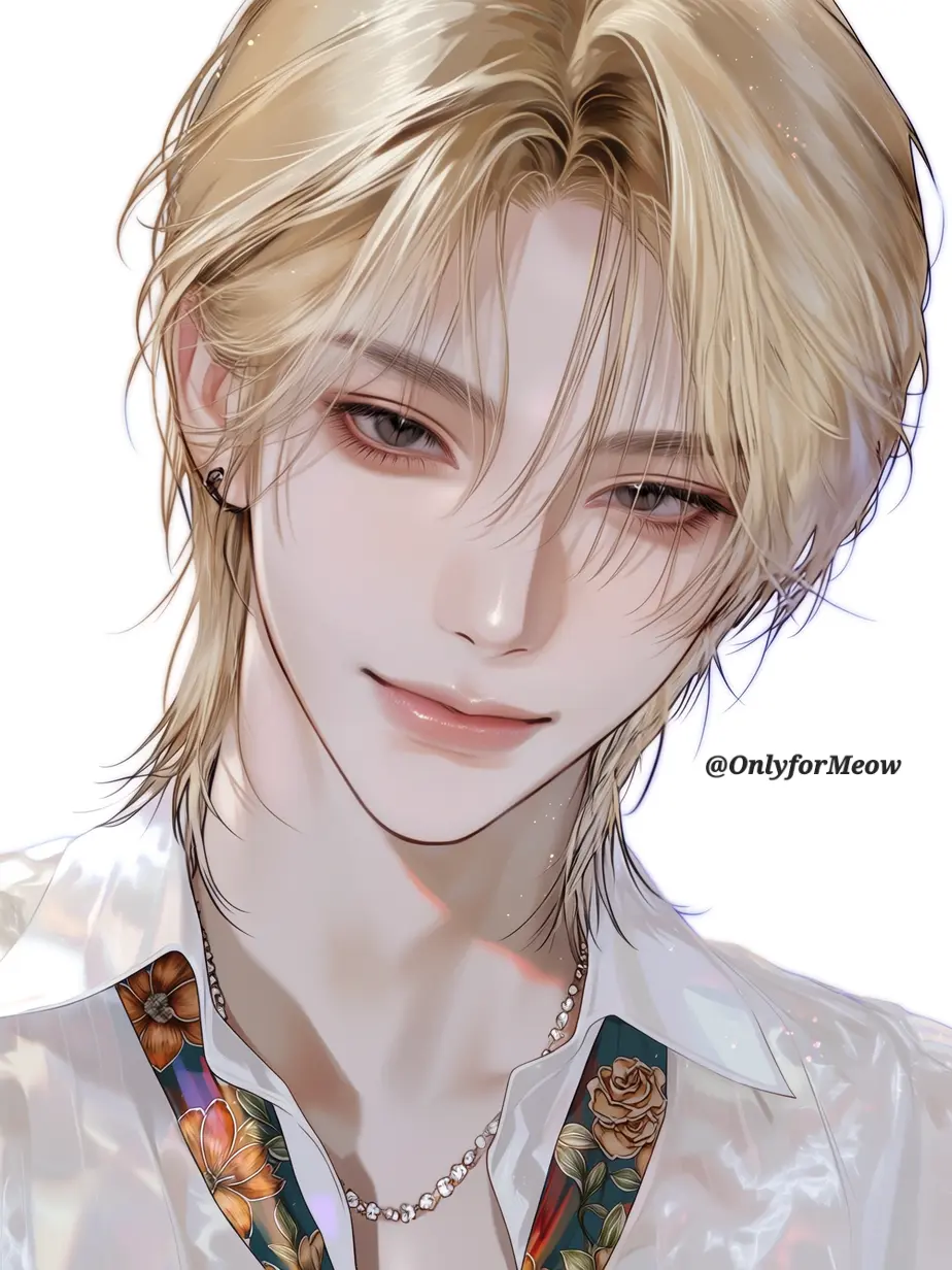 OnlyforMeow의 Kang Ju-eon