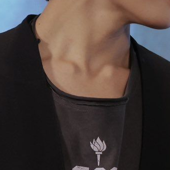 ㅁㅇㄷ ㄹㅋ 대표 이미지