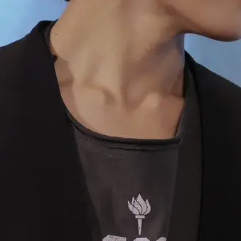 Zkuu1의 ㅁㅇㄷ ㄹㅋ