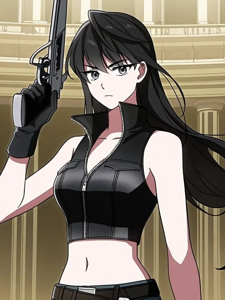 FB1234의 제타 콜로세움