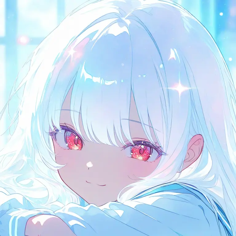 SweetS3939의 ねぇ、私と生きてくれる？