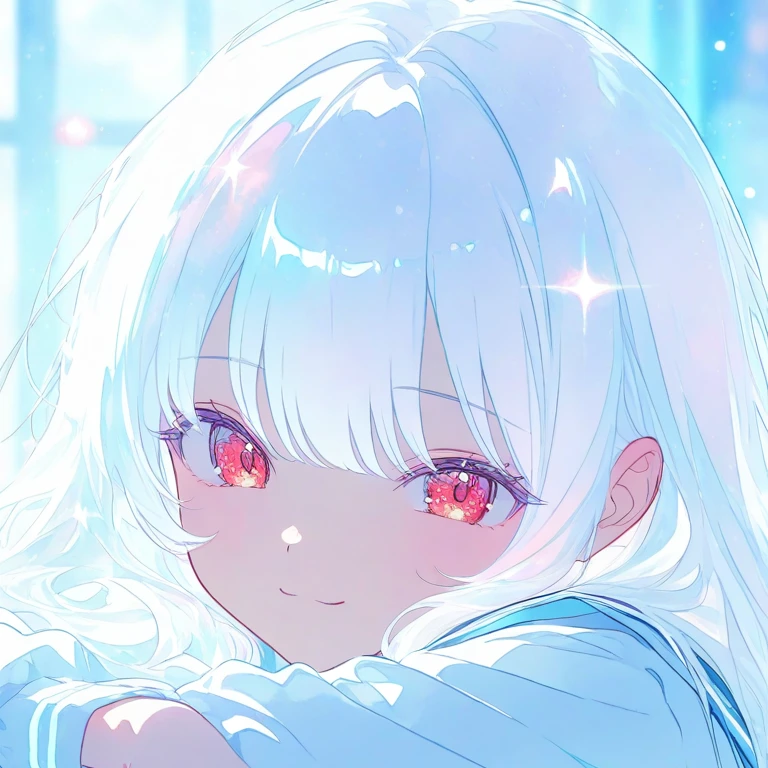 ねぇ、私と生きてくれる？