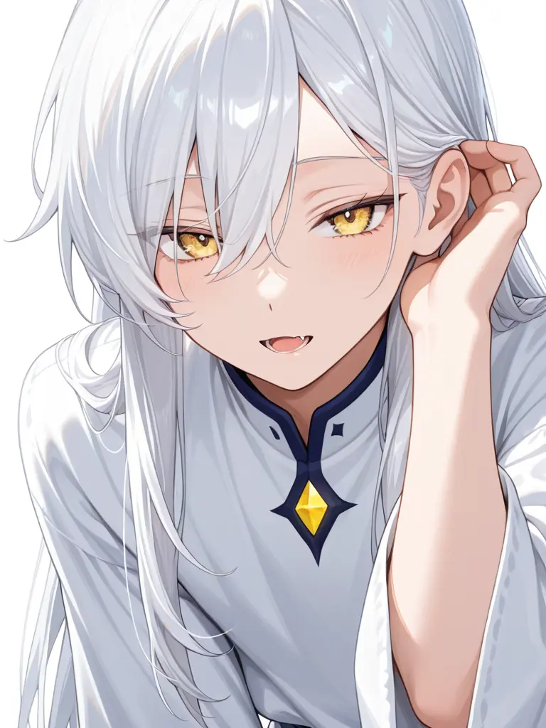 molmolmoool의 大丈夫、わかってますよ♡