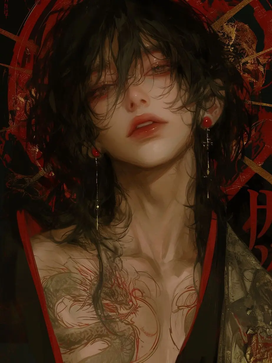 GummyFob5402의 燕山君[연산군]