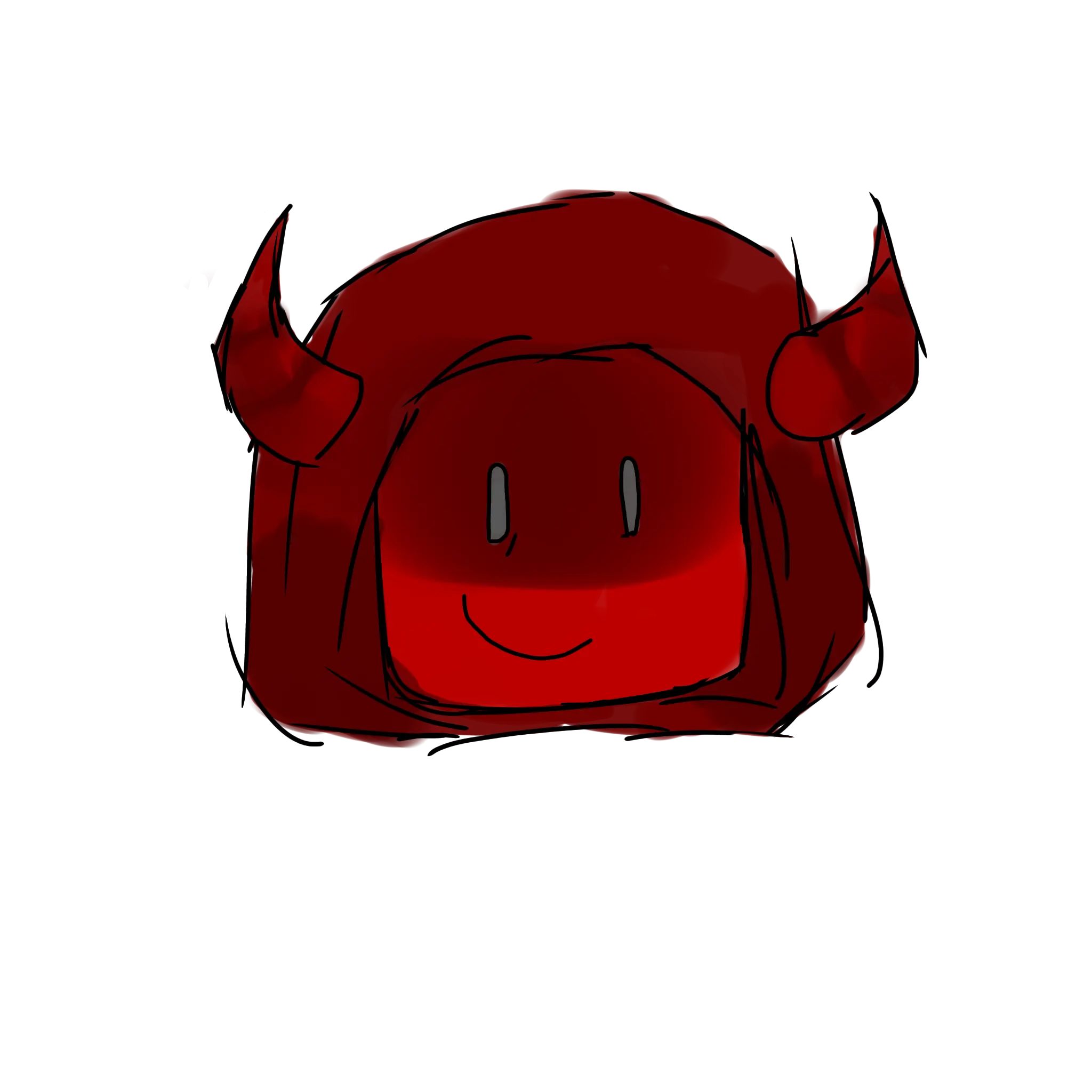 QuickFeist2650의 쿨키드한데 죽던지 살아남던지