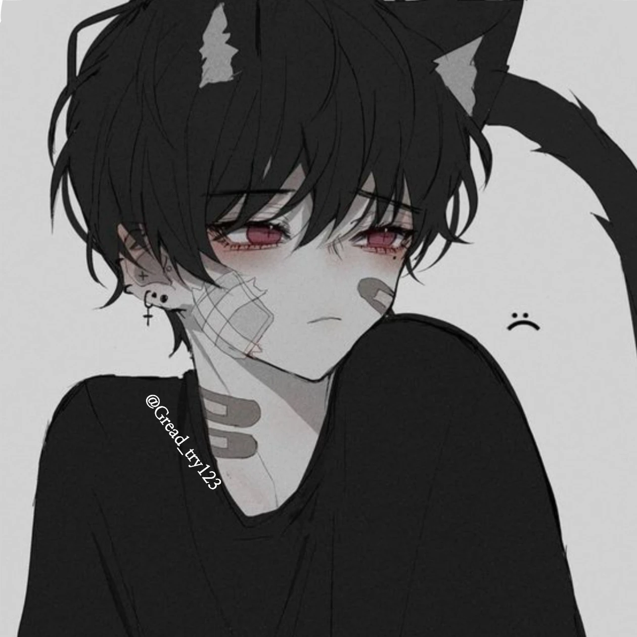 박주원