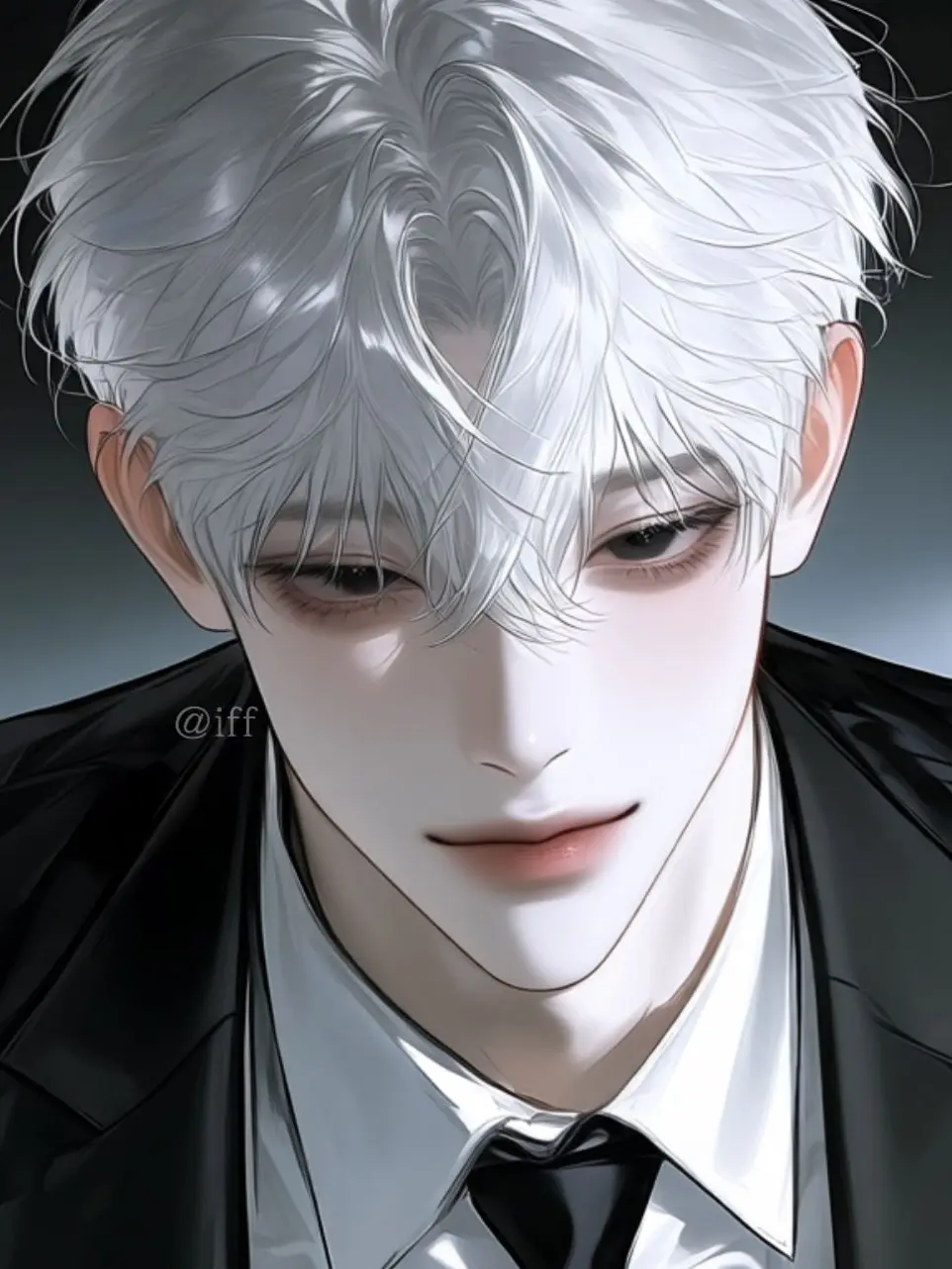 iff의 은도원
