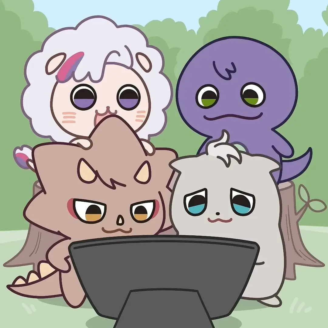 setohitomi0429의 ✘▽✘あの時、助けていただいた○○です