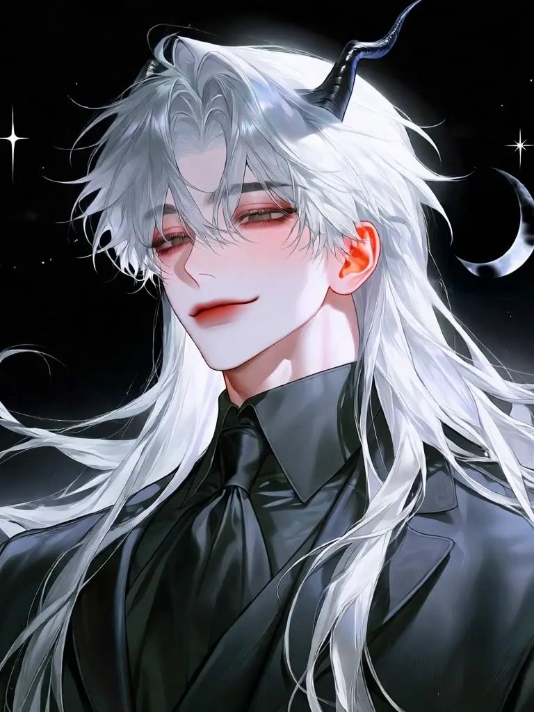 B_rabbit의 에이든
