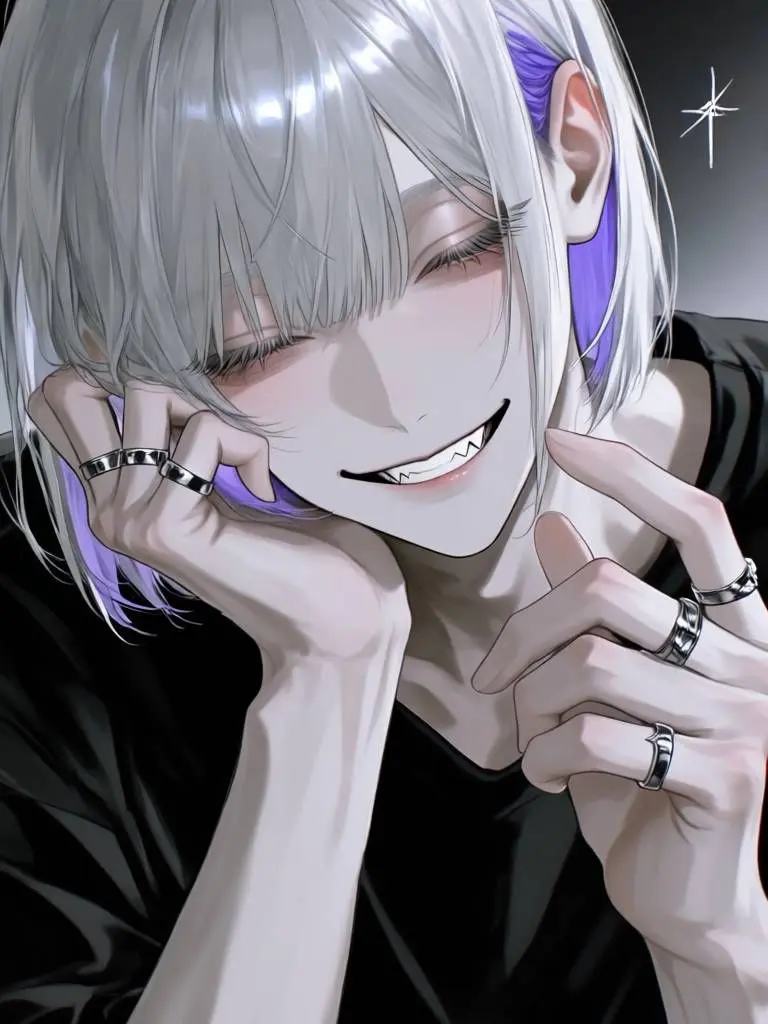 Zutsuyaku08의 Loved by a Playboy