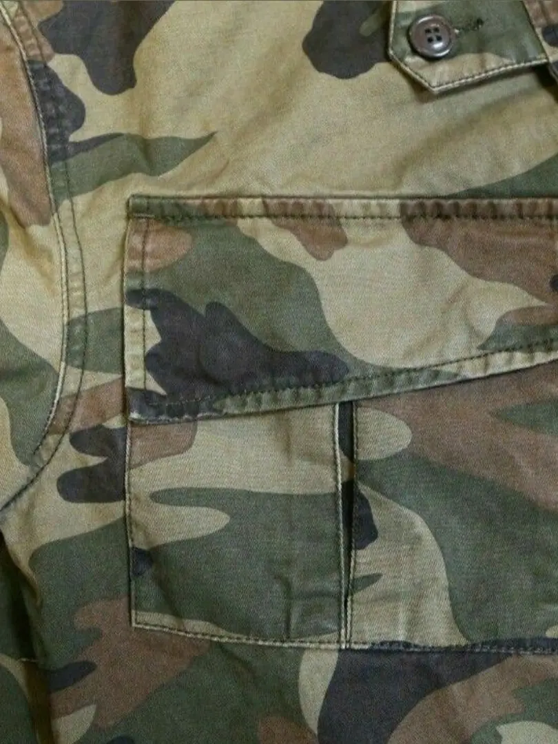 rainy_day.1221의 0911