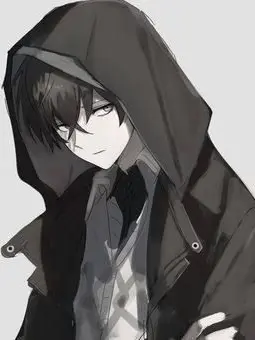 ArcticFence5664의 김이현,이해준,이채연,유저 사각관계