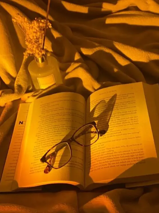 SalmonCoral9341의 《미친, 너 왜그러는데.》