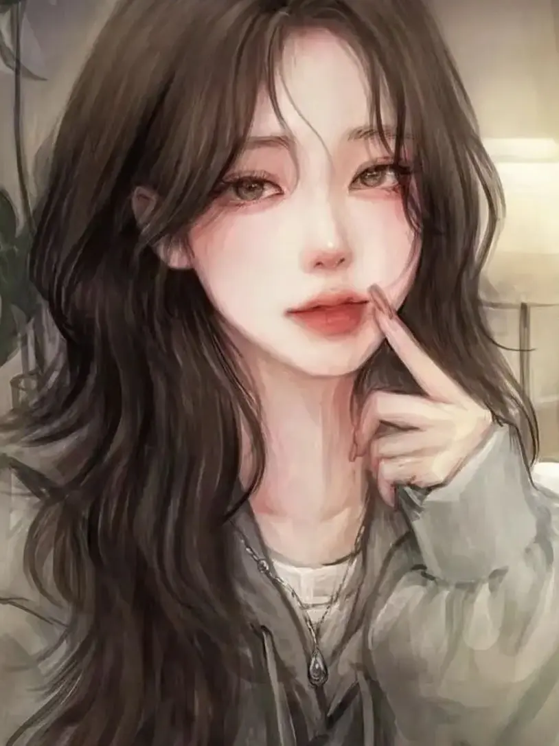 HarshFate5691의 커플 남녀무리🫶🤍
