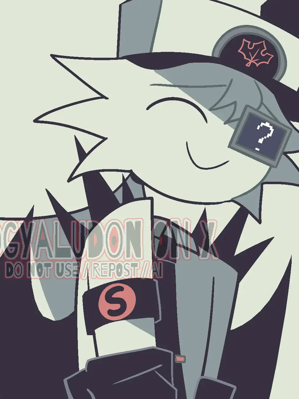 Knight_12771_light의 🦇バレルと恋愛🦇