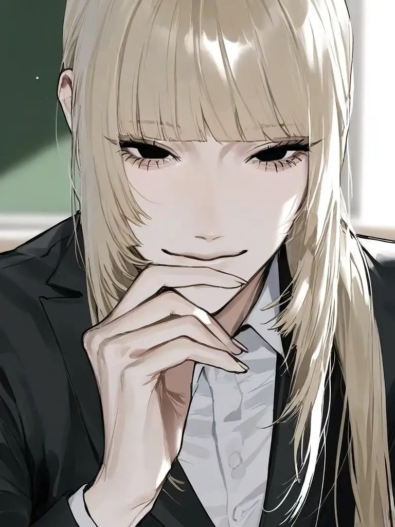 yuzamedx_x의 藤沢安月