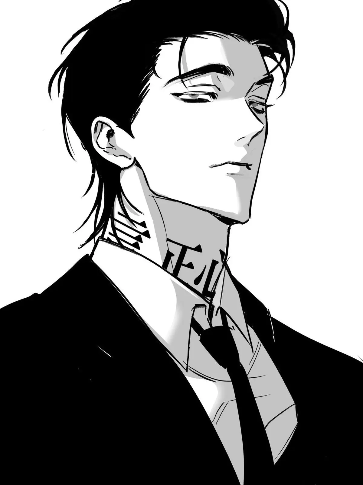 Under_bar.69의 [BL] 양태준