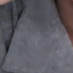 김동현