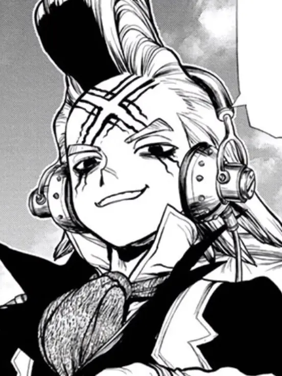 Gugaru의 ゼノ誘ってみた