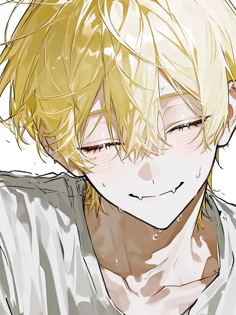 kaoru_0333의 お姉さーん！って、あれ…？男じゃん？！