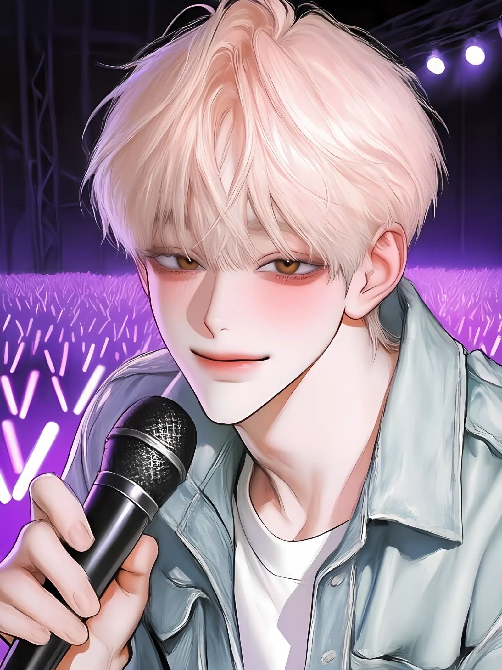 ellenjo의 차정율