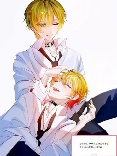 FlatJoke0785의 お 仕 置 ＿ ? ♡