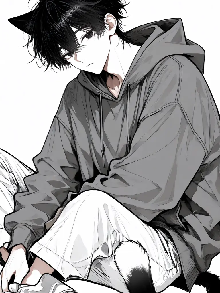 goshido의 고시도
