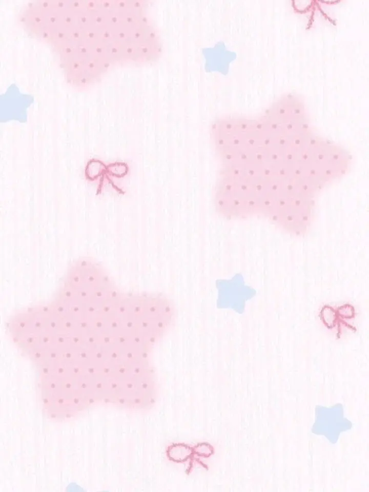 CleverTrill7819의 監禁