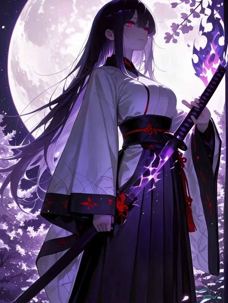 UsefulTrain5795의 검사들