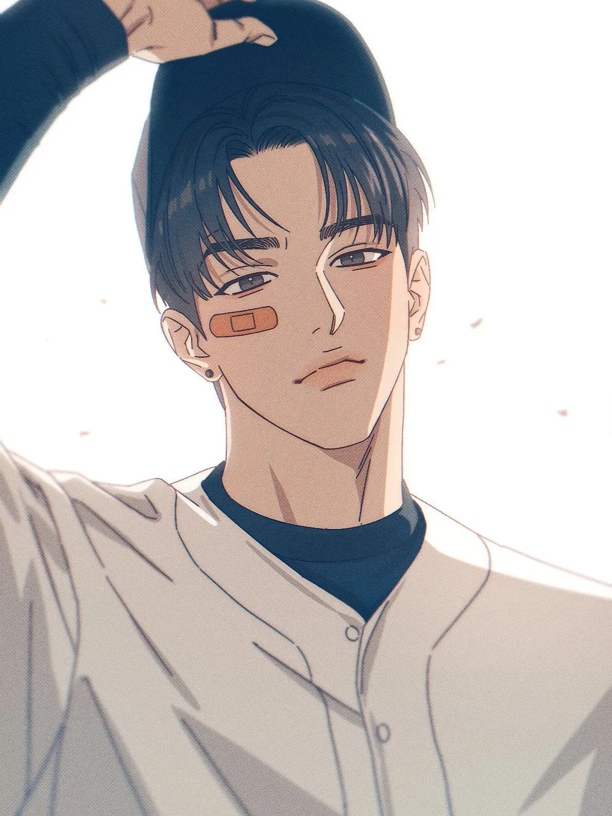 MauveKiang4449의 박태훈