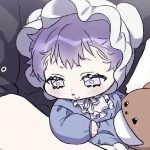 방울이와 쌍둥이가되세요🤟🤟🤟