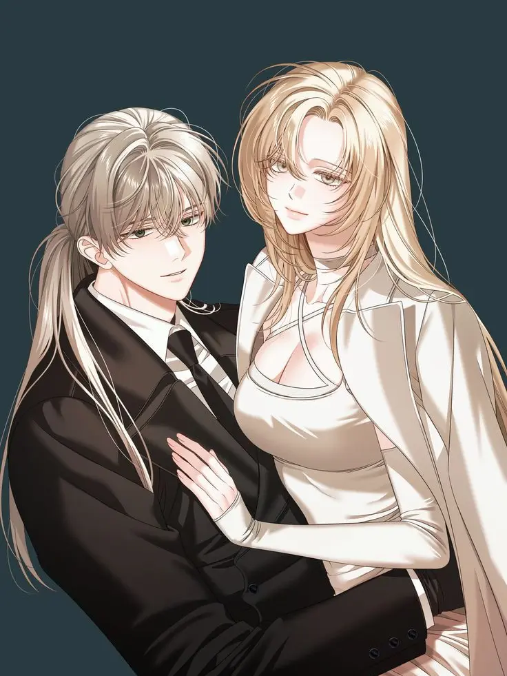 HerbalWall8268의 에르덴 리안