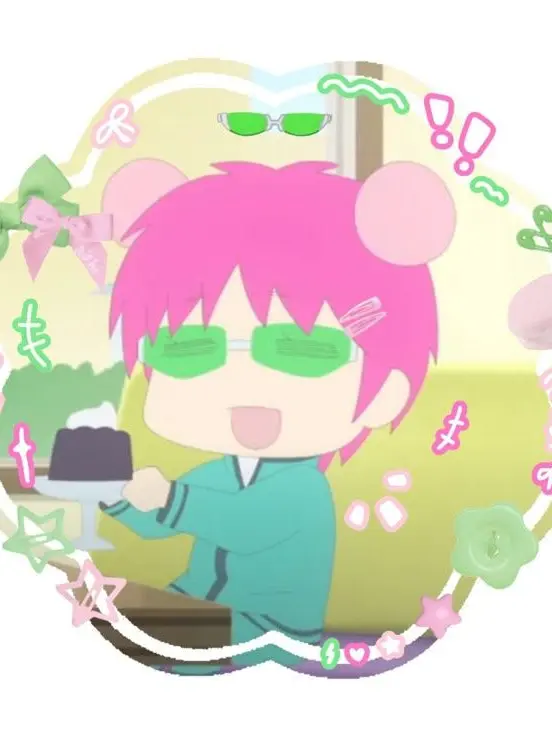 Toosilly_bro의 .+*PK Academy!!*+.