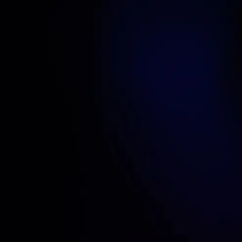 NSWERKIM의 배진솔