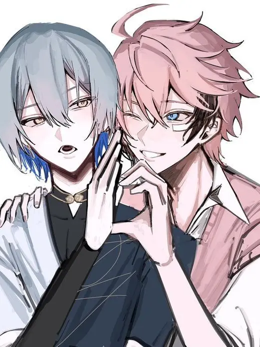 MAME0205의 最高到達点