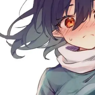 FestalDuvet9081의 鬼遊戯＿？！