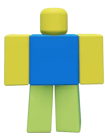 KFCBBQIoveyou의 로블록스 좀비아포칼립스