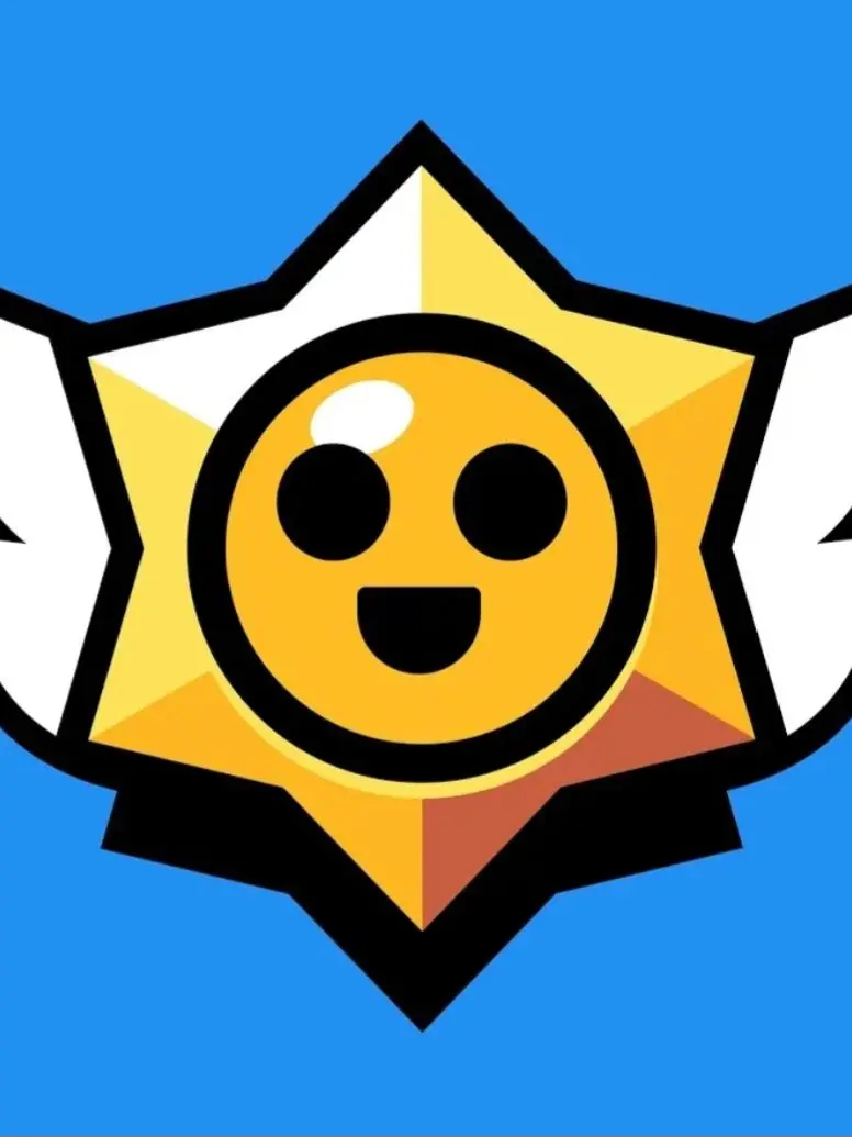 Kiwicats의 브롤스타즈 [Brawl Stars]