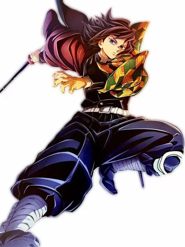 ObakeHAKUNA의 Sanemi x giyuu