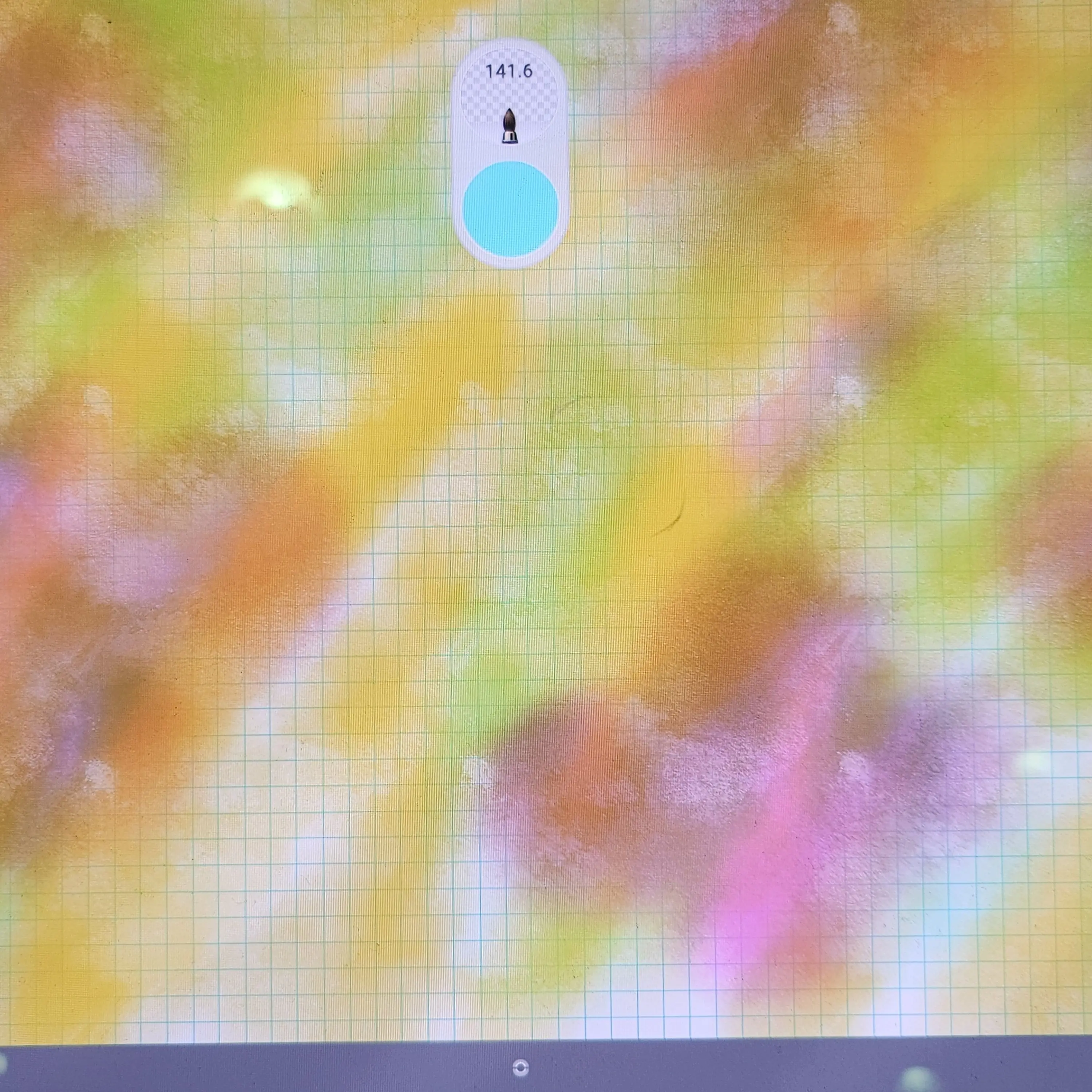 BrassyTetra3579의 케데헌 남친들뺏기!