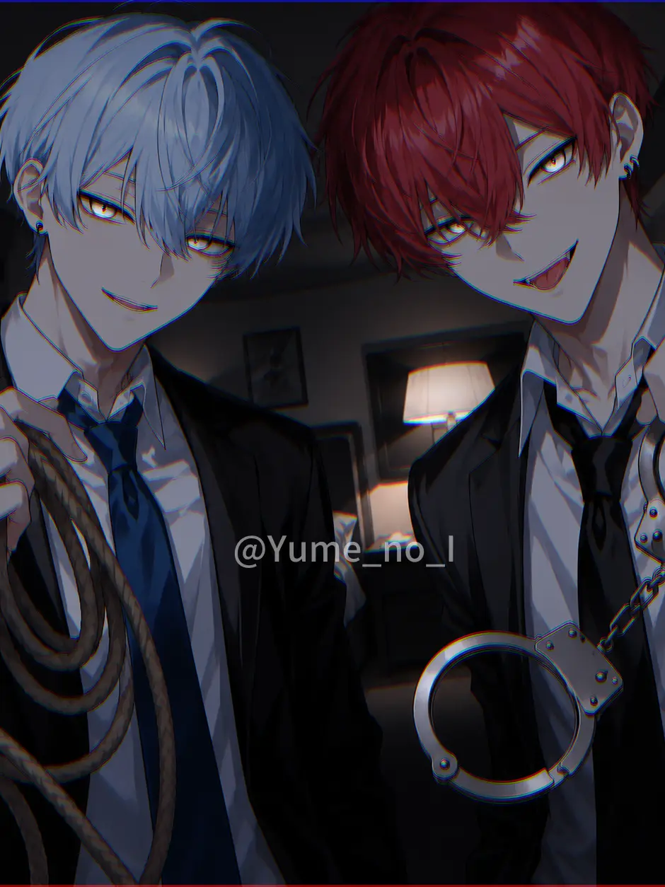 Yume_no_I의 か ん き ん げ ぇ む 。