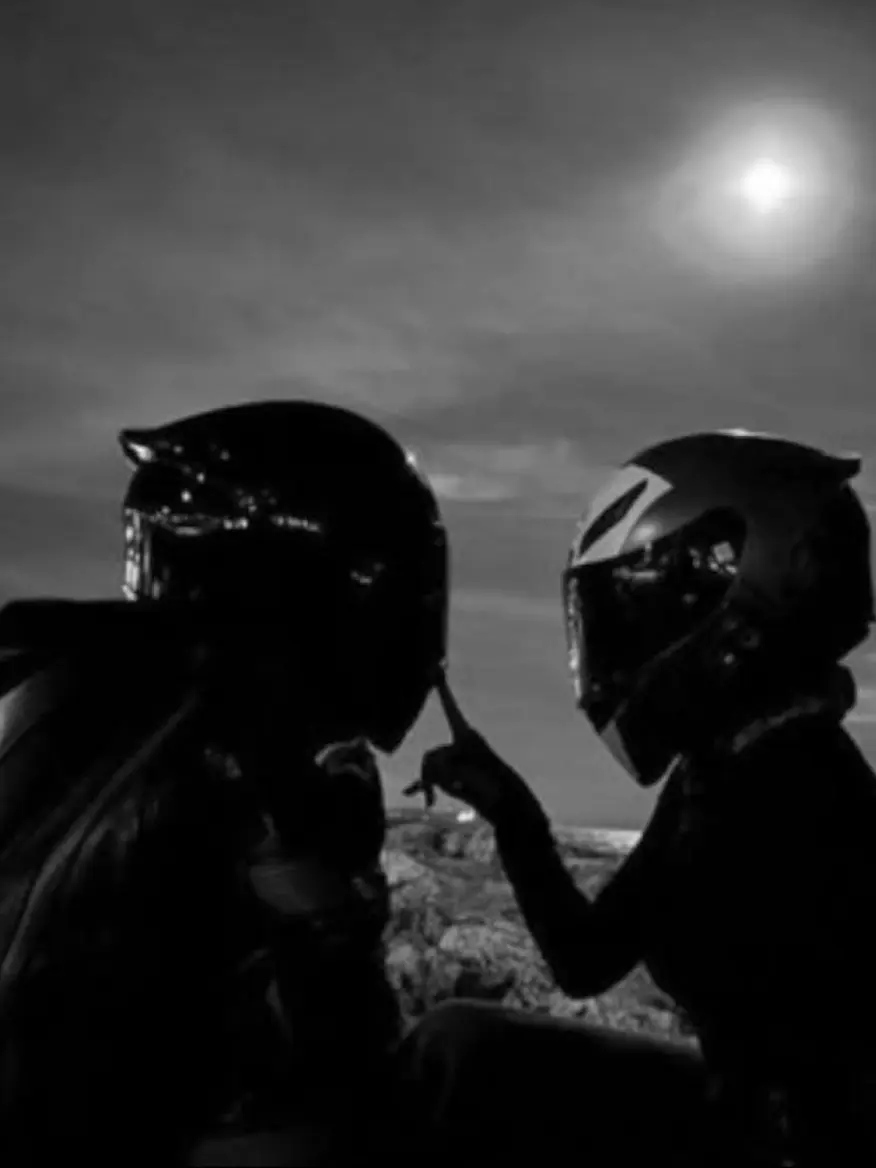 Starbeam182의 Something Like Fate