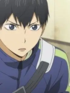 som_1105의 카라스노 수인 개인용